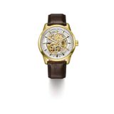 Bulova 97A138 Erkek Kol Saati