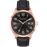 Bulova 97B164 Erkek Kol Saati