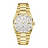 Bulova 97B223 Erkek Kol Saati