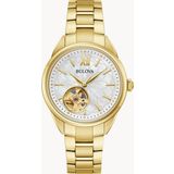 Bulova 97L172 Erkek Kol Saati