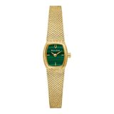 Bulova 97L184 Kol Saati