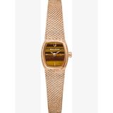 Bulova 97L185 Kol Saati