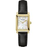 Bulova 97P166 Erkek Kol Saati