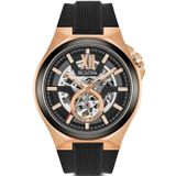 Bulova 98A177 Erkek Kol Saati