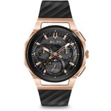 Bulova 98A185 Unisex Kol Saati