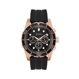 98a192 bulova discount