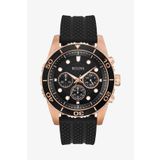 Bulova 98A192 Erkek Kol Saati