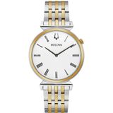Bulova 98a233 Kol Saati