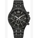Bulova 98A242 Kol Saati