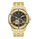 Bulova 98A273 Erkek Kol Saati