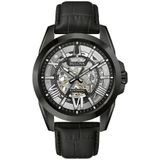 Bulova 98A304 Çelik Erkek Kol Saati
