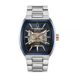 Bulova 98A319 Erkek Kol Saati