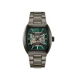 Bulova 98A321 Erkek Kol Saati