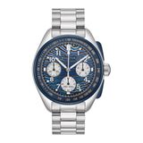 Bulova 98A329 Kol Saati