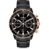Bulova 98B302 Erkek Kol Saati