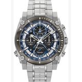 Bulova 98B316 Kol Saati