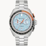 Bulova 98B432 Erkek Kol Saati