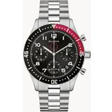 Bulova 98B451 Erkek Kol Saati