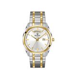 Bulova 98C127 Erkek Kol Saati