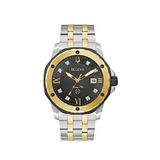 Bulova 98D175 Erkek Kol Saati