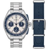 Bulova 98K112 Erkek Kol Saati