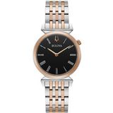 Bulova 98L265 Kol Saati