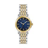 Bulova 98M124 Kadın Kol Saati