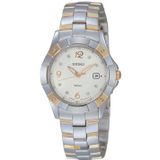 Bulova 98R230 Kadın Kol Saati
