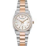 Bulova 98R283 Kol Saati