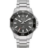 Bulova Marine Star 96B434
