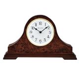 Bulova Saatler, B1853, Chandler, 3 Çan, Işıklı kadran, Kuvars hareketi