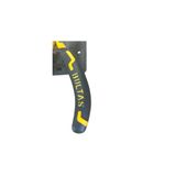 bultaş Mini Kargaburun 4.5” (115 mm) ORJINAL- UZUN ÖMÜRLÜ
