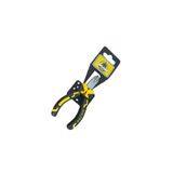 bultaş Mini Yankeski 4.5” (115 mm) UZUN ÖMÜRLÜ-ORJİNAL