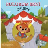 Bulurum Seni Çiftlikte