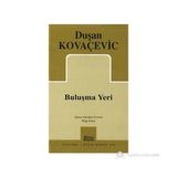 BULUŞMA YERI - GENEL