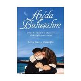 BULUŞUN FAYDALI MODEL BELGESI İLE KORUNMASI - ERDAL BAŞ
