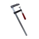 Bulut 20 cm 200x120 mm Döküm Büyük İşkence