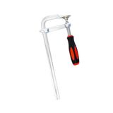 Bulut 25 cm 250x80 mm Dövme Çelik Küçük İşkence