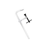 Bulut 30 cm 300x140 mm Ağır Tip Esnek Pullu Dövme İşkence
