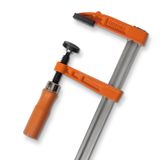 Bulut 30 cm 300x80 mm Döküm Küçük İşkence