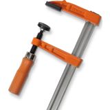 Bulut 40 cm 400x80 mm Döküm Küçük İşkence