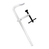 Bulut 60 cm 600x140 mm Ağır Tip Esnek Pullu Dövme İşkence