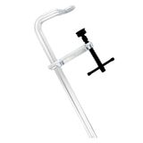 Bulut 80 cm 800x140 mm Ağır Tip Esnek Pullu Dövme İşkence