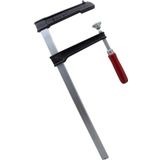 Bulut 80 cm 800x215 mm Uzun Çeneli İşkence