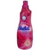 Bulut Çiçek Bahçesi 1.5 lt Çamaşır Yumuşatıcı