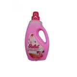 Bulut Çiçek Bahçesi 3 lt Çamaşır Yumuşatıcı