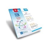 Bulut Eğitim ve Kültür Yayınları Eğitim 10. Sınıf Fizik Yaprak Test