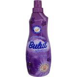 Bulut Ekstra Çamaşır Yumuşatıcısı Orkide 1500 ml - 1,5 lt