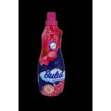Bulut Ekstra Parfüm Serisi Çamaşır Yumuşatıcısı 1500 ml - 1,5 lt