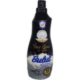 Bulut İnci 1500 ml Ekstra Parfümlü Çamaşır Yumuşatıcısı
